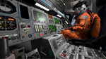  Shuttle Commander | Steam РУ+UA+KZ+СНГ - изображение № 5