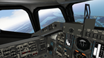  Shuttle Commander | Steam РУ+UA+KZ+СНГ - изображение № 7