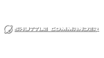  Shuttle Commander | Steam РУ+UA+KZ+СНГ - изображение № 3