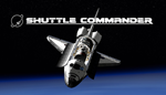  Shuttle Commander | Steam РУ+UA+KZ+СНГ - изображение № 2