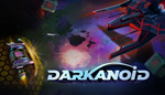 Darkanoid | Steam РУ+UA+KZ+СНГ - изображение № 2