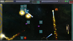  Darkanoid | Steam РУ+UA+KZ+СНГ - изображение № 4