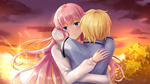  EndlessShinyBlues | Steam РУ+UA+KZ+СНГ - изображение № 4