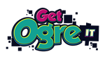  Get Ogre It | Steam РУ+UA+KZ+СНГ - изображение № 3
