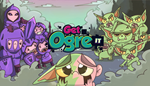  Get Ogre It | Steam РУ+UA+KZ+СНГ - изображение № 2