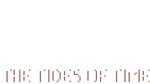  The Tides of Time | Steam РУ+UA+KZ+СНГ - изображение № 3