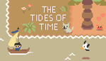  The Tides of Time | Steam РУ+UA+KZ+СНГ - изображение № 2