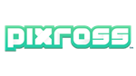 Pixross | Steam РУ+UA+KZ+СНГ - изображение № 3