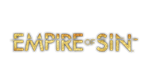  Empire of Sin | Steam РУ+UA+KZ+СНГ - изображение № 3