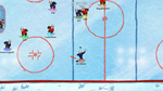  Hoser Hockey | Steam РУ+UA+KZ+СНГ - изображение № 6
