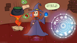  Alien world Millionaire | Steam РУ+UA+KZ+СНГ - изображение № 5
