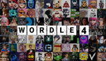  Wordle 4 | Steam РУ+UA+KZ+СНГ - изображение № 2