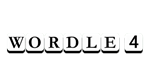  Wordle 4 | Steam РУ+UA+KZ+СНГ - изображение № 3