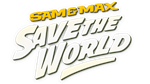  Sam & Max Save the World | Steam РУ+UA+KZ+СНГ - изображение № 3
