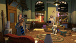  Sam & Max Save the World | Steam РУ+UA+KZ+СНГ - изображение № 4