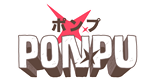  Ponpu | Steam РУ+UA+KZ+СНГ - изображение № 3