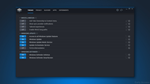  DashboardX | Steam РУ+UA+KZ+СНГ - изображение № 7