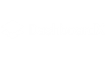  DashboardX | Steam РУ+UA+KZ+СНГ - изображение № 3