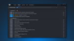  DashboardX | Steam РУ+UA+KZ+СНГ - изображение № 6