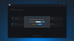  DashboardX | Steam РУ+UA+KZ+СНГ - изображение № 4
