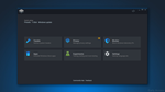  DashboardX | Steam РУ+UA+KZ+СНГ - изображение № 5