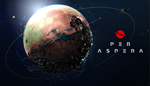  Per Aspera | Steam РУ+UA+KZ+СНГ - изображение № 2