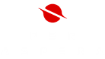  Per Aspera | Steam РУ+UA+KZ+СНГ - изображение № 3