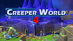  Creeper World 4 | Steam РУ+UA+KZ+СНГ - изображение № 2