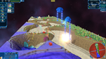  Creeper World 4 | Steam РУ+UA+KZ+СНГ - изображение № 7
