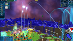  Creeper World 4 | Steam РУ+UA+KZ+СНГ - изображение № 4