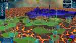  Creeper World 4 | Steam РУ+UA+KZ+СНГ - изображение № 6