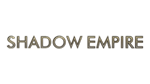 Shadow Empire | Steam РУ+UA+KZ+СНГ - изображение № 3