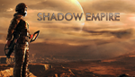  Shadow Empire | Steam РУ+UA+KZ+СНГ - изображение № 2