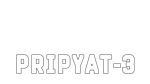  Pripyat-3 | Steam РУ+UA+KZ+СНГ - изображение № 3