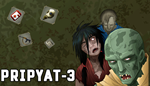 Pripyat-3 | Steam РУ+UA+KZ+СНГ - изображение № 2