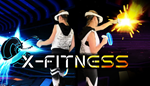  X-Fitness | Steam РУ+UA+KZ+СНГ - изображение № 2