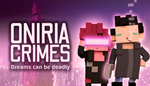 Oniria Crimes | Steam РУ+UA+KZ+СНГ - изображение № 2