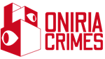 Oniria Crimes | Steam РУ+UA+KZ+СНГ - изображение № 3