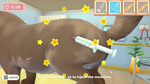  My Universe - Pet Clinic Cats & Dogs |Steam РУ+С - изображение № 5