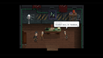  Nine Witches: Family Disruption | Steam РУ+UA+KZ+СНГ - изображение № 5