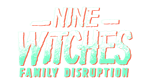  Nine Witches: Family Disruption | Steam РУ+UA+KZ+СНГ - изображение № 3