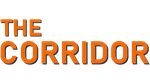  THE CORRIDOR | Steam РУ+UA+KZ+СНГ - изображение № 3