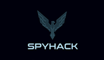  SPYHACK: Episode 1 | Steam РУ+UA+KZ+СНГ - изображение № 2