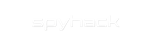  SPYHACK: Episode 1 | Steam РУ+UA+KZ+СНГ - изображение № 3