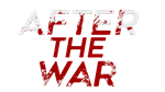  After The War | Steam РУ+UA+KZ+СНГ - изображение № 3