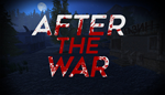 After The War | Steam РУ+UA+KZ+СНГ - изображение № 2