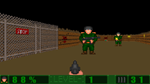  Dark Side of War | Steam РУ+UA+KZ+СНГ - изображение № 6