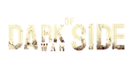  Dark Side of War | Steam РУ+UA+KZ+СНГ - изображение № 3