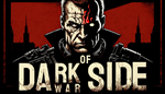  Dark Side of War | Steam РУ+UA+KZ+СНГ - изображение № 2