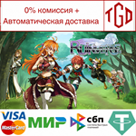  Ruinverse | Steam РУ+UA+KZ+СНГ